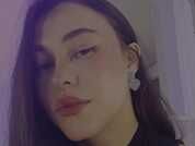 HannaCollins_18