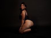 Cataleya0320