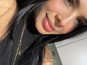 MiaaBlossom