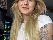 CassidyKisss