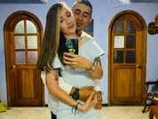 NadiaDimi