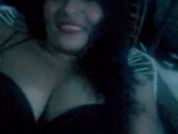 luly_lovee