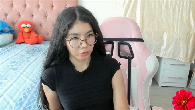 Angelbunny777