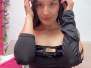 Kimyrosse