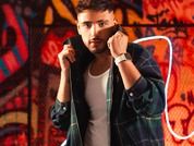 ImFerrer