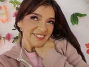 CarolMiss_79
