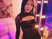 AntonellaNaugthy