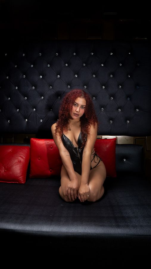 LuciiaBeltran