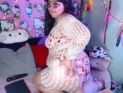 Lulu_Lulu