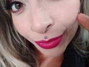 ChloeMackenziee