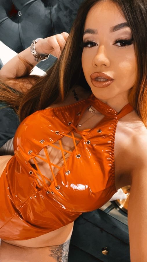 NikiBryce