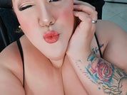 giamorryz