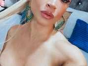 PaulinaAmber