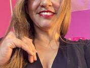 CarolMiss_79
