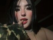 bubbleeAngel