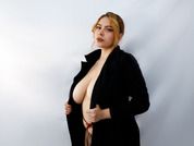 Lola_Bonnie