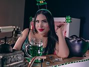 OlivieGrace
