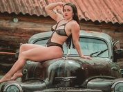 SonyaBladeMuscle