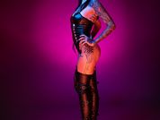 xkristyleex