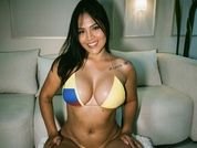 LanaWinchester
