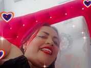 YesicaSweet25