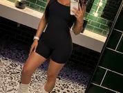 katferrero