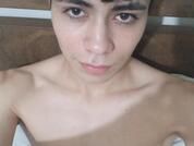 ThomasTorres