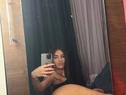 ElisaCharming