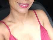 evelynfoster91