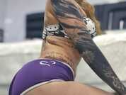 Ladyy_Scarlett