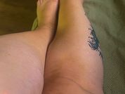 Jade_Curves