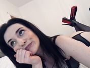 AlexandraCourtxxx
