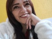 CarolMiss_79