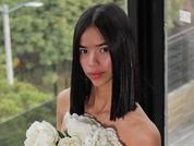 Lia_Bloom