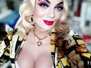 Venus_Jade