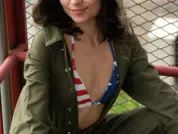 AmeliaSmithh