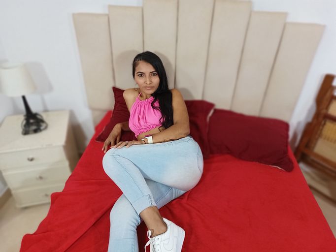 CuteLatinax