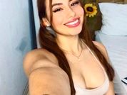SophiaJohnes
