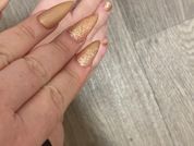 Jade_Curves