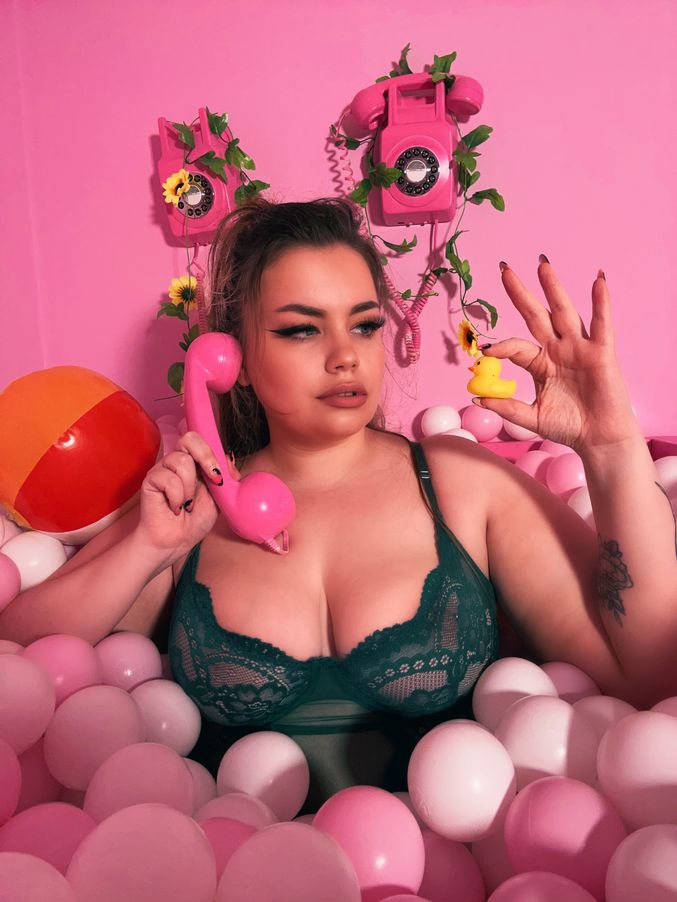 JadeTheGoddessx