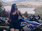AidaEscobar