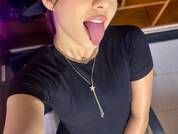 Greta_Petite