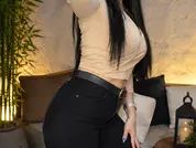 TaniaMature
