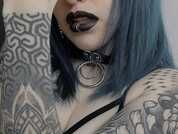 LaurenPadockk
