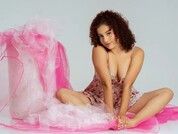 RayleeHarris