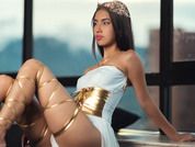 Giselle_Clair