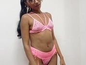 Angelina_Murphy