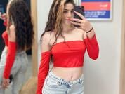 Valery_Evan