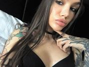 SashaNels