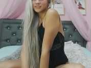 emmilygiraldo